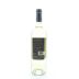 Haras de Pirque Albaclara Sauvignon Blanc 2013 Back Bottle Shot