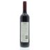 d'Arenberg The Ironstone Pressings GSM 2009 Back Bottle Shot