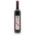 d'Arenberg The Ironstone Pressings GSM 2009 Front Bottle Shot