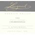 Langmeil Single Vineyard Chardonnay 2004 Front Label