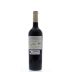 Bodegas Nekeas Vega Sindoa Cabernet Sauvignon 2012 Back Bottle Shot