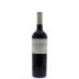 Bodegas Nekeas Vega Sindoa Cabernet Sauvignon 2012 Front Bottle Shot
