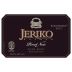 Jeriko Estate Anima Mundi Pinot Noir 2012 Front Label