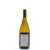 Barnard Griffin Fume Blanc 2013 Back Bottle Shot