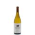 Barnard Griffin Fume Blanc 2013 Front Bottle Shot