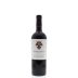 Firestone Santa Ynez Valley Cabernet Sauvignon 2012 Front Bottle Shot