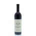Robert Mondavi Oakville District Cabernet Sauvignon 2011 Front Bottle Shot