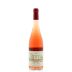 Chateau de Segries Tavel Rose 2013 Front Bottle Shot