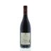 Alain Jaume Chateauneuf-du-Pape Vieux Terron 2012 Back Bottle Shot