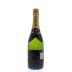Moet & Chandon Grand Vintage Extra Brut 2006 Back Bottle Shot