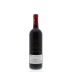 Chateau Taillefer 2010 Back Bottle Shot