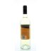 Benvolio Pinot Grigio 2013 Back Bottle Shot