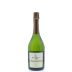 Gerard Bertrand Cuvee Thomas Jefferson Cremant de Limoux Brut 2012 Front Bottle Shot
