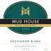 Mud House Sauvignon Blanc 2013 Front Label