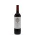 Palacios Remondo Finca La Montesa 2011 Front Bottle Shot