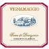Vignamaggio Chianti Classico Terre di Prenzano 2011 Front Label