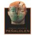 Penalolen Cabernet Sauvignon 2012 Front Label