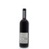 Massolino Barbera d'Alba 2013 Back Bottle Shot