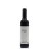Massolino Barbera d'Alba 2013 Front Bottle Shot
