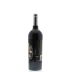 Bodegas Volver Tarima Monastrell 2013 Back Bottle Shot