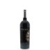 Bodegas Volver Tarima Monastrell 2013 Front Bottle Shot