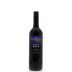 Woop Woop Shiraz 2013 Front Bottle Shot