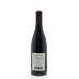 Feraud-Brunel Cotes-du-Rhone Villages 2012 Back Bottle Shot
