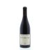 Feraud-Brunel Cotes-du-Rhone Villages 2012 Front Bottle Shot