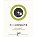 Slingshot Sauvignon Blanc 2013 Front Label