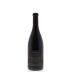 Stewart Russian River Pinot Noir 2010 Back Bottle Shot