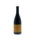 Stewart Russian River Pinot Noir 2010 Front Bottle Shot