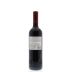 Arrowood Sonoma Cabernet Sauvignon 2011 Back Bottle Shot