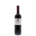 Arrowood Sonoma Cabernet Sauvignon 2011 Front Bottle Shot