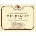 Bouchard Pere & Fils Meursault Les Clous 2012 Front Label