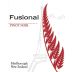 Laporte Fusional Pinot Noir 2011 Front Label