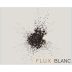 Mark Herold Flux Blanc 2013 Front Label