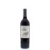 Simi Alexander Valley Cabernet Sauvignon 2012 Front Bottle Shot