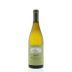 Hanzell Sebella Chardonnay 2012 Front Bottle Shot