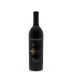 Michael David Winery Earthquake Petite Sirah 2012 Front Bottle Shot