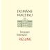 Domane Wachau Federspiel Terrassen Riesling 2013 Front Label