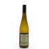 Domane Wachau Federspiel Terrassen Riesling 2013 Back Bottle Shot