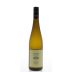 Domane Wachau Federspiel Terrassen Riesling 2013 Front Bottle Shot
