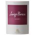 Luigi Bosca Malbec 2011 Front Label