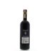 Fattoria dei Barbi Brunello di Montalcino 2008 Back Bottle Shot