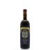Fattoria dei Barbi Brunello di Montalcino 2008 Front Bottle Shot