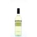 Folonari Pinot Grigio 2013 Back Bottle Shot