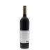 Ghost Pines Cabernet Sauvignon 2012 Back Bottle Shot