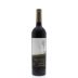 Ghost Pines Cabernet Sauvignon 2012 Front Bottle Shot