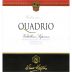 Nino Negri Quadrio Valtellina Superiore 2010 Front Label