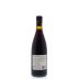 Terlato Family Vineyards Pinot Noir 2010 Back Bottle Shot
